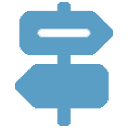 Ohio Health Insurance Crosswalk