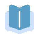 Ohio Health Insurance Book