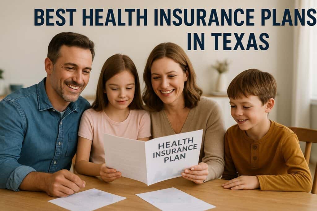 Life Insurance Plans Garden Grove, CA