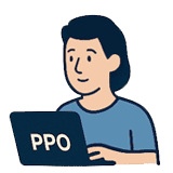 PPOs for Freelancers