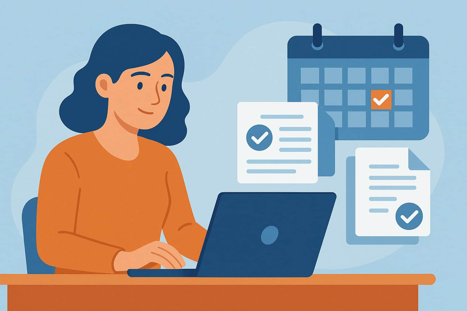 Comprehensive coverage benefits included in New Jersey health insurance plans