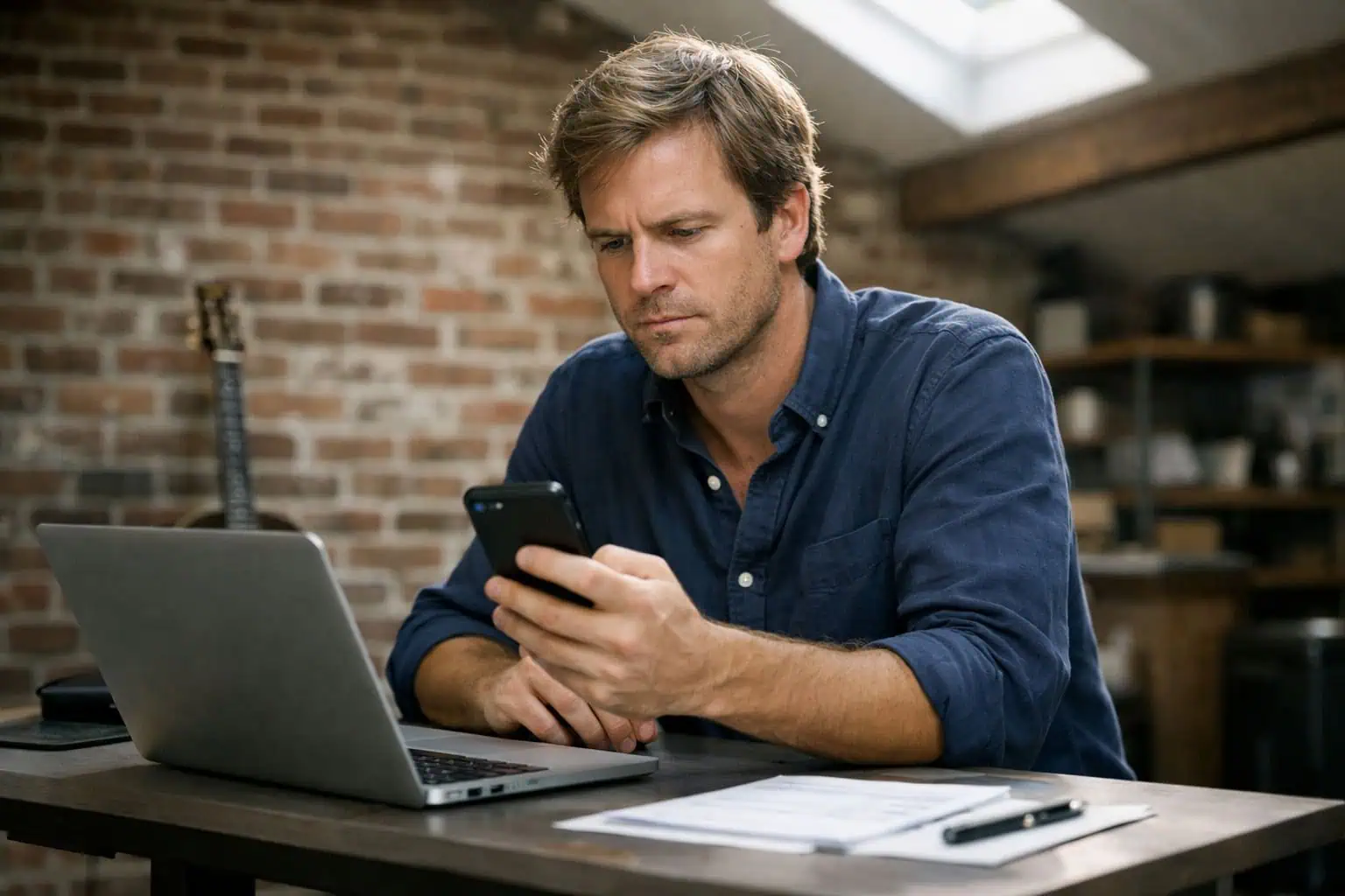  Georgia individual health insurance self employed review athens 2026