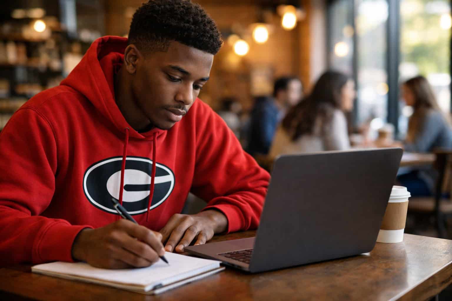 Georgia individual health insurance student enrollment athens 2026