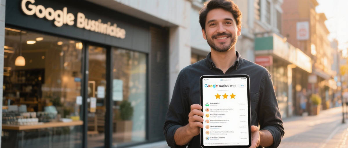 Optimisation SEO: formation e-commerce, stratégie digitale, référencement local, succès en ligne, croissance business.