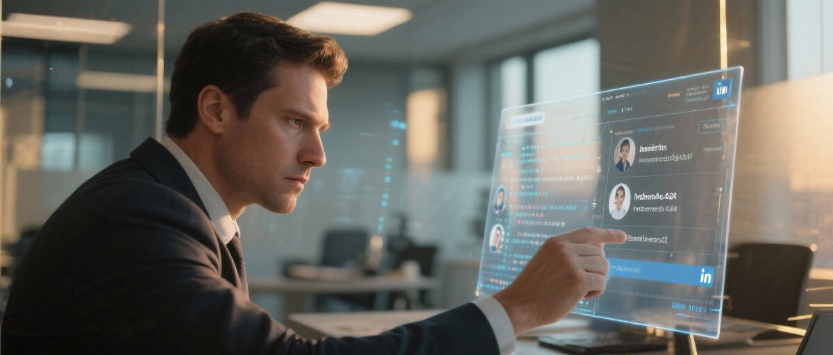 Explorer plateforme de commerce électronique innovante et stratégies de croissance pour e-commerçants.