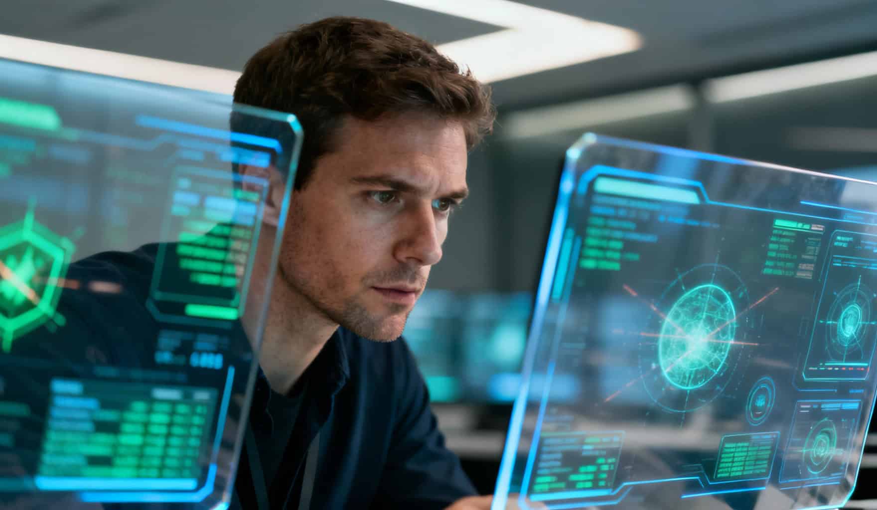 Logiciel de gestion e-commerce, formation et accompagnement pour commerçants en ligne.