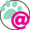 Dogs and Email | Sharon Jennings