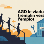 agd le viaduc illustration tremplin emploi