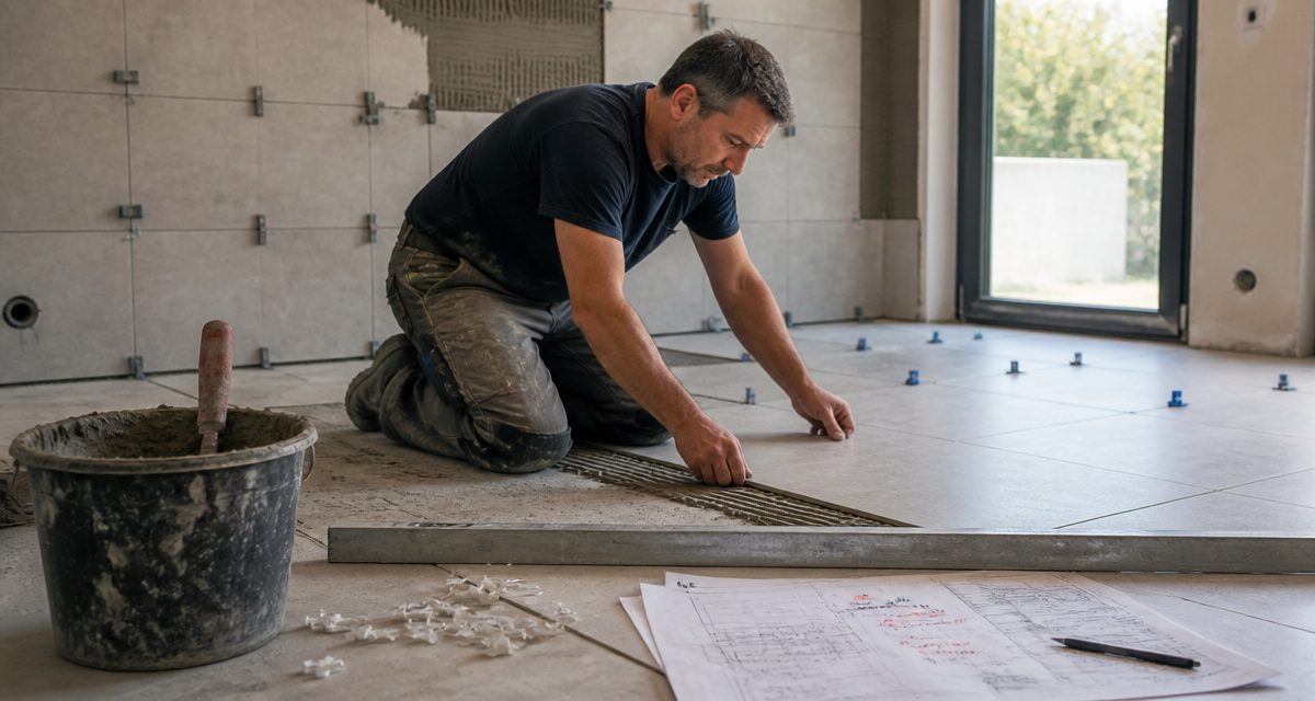 dalais-carreleur reussir sa renovation pose carrelage
