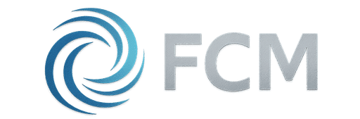 FCM