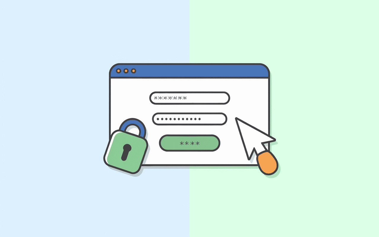 Ecran connexion securisee convergence poitiers messagerie