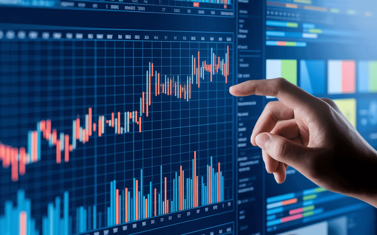 dashboard ms project diagramme gantt graphiques