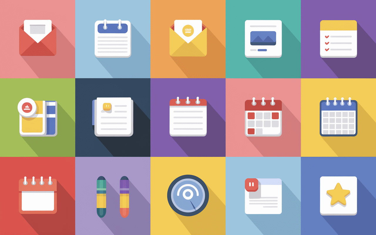 Tableau de bord fonctionnalités Paris classe numérique