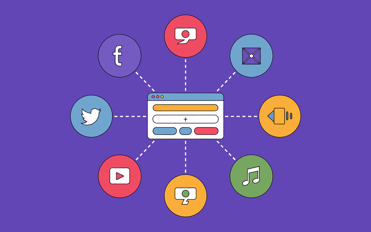 Interface utilisateur CroxyProxy accès déblocage sites