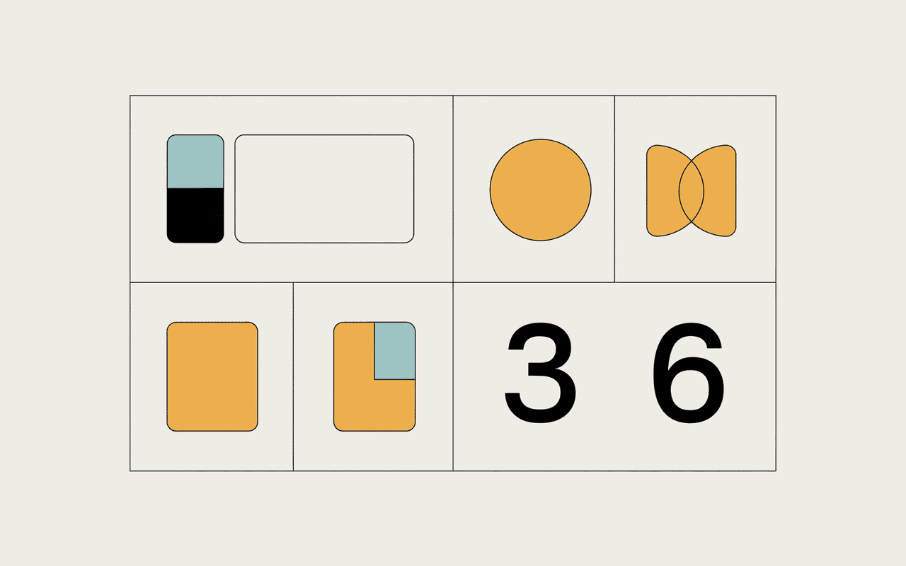 Structure modèle conceptuel de données avec entités attributs relations cardinalités