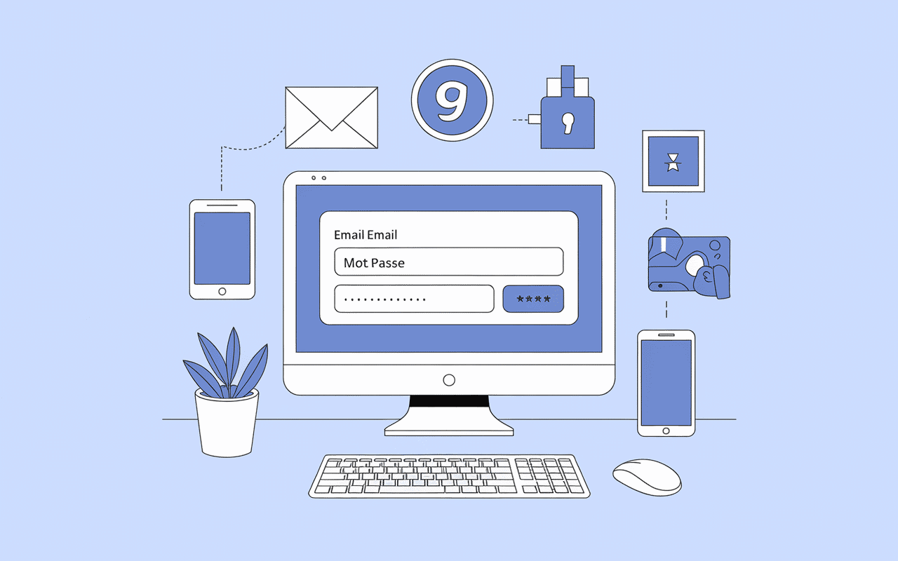 interface connexion mypeople ordinateur tablette smartphone