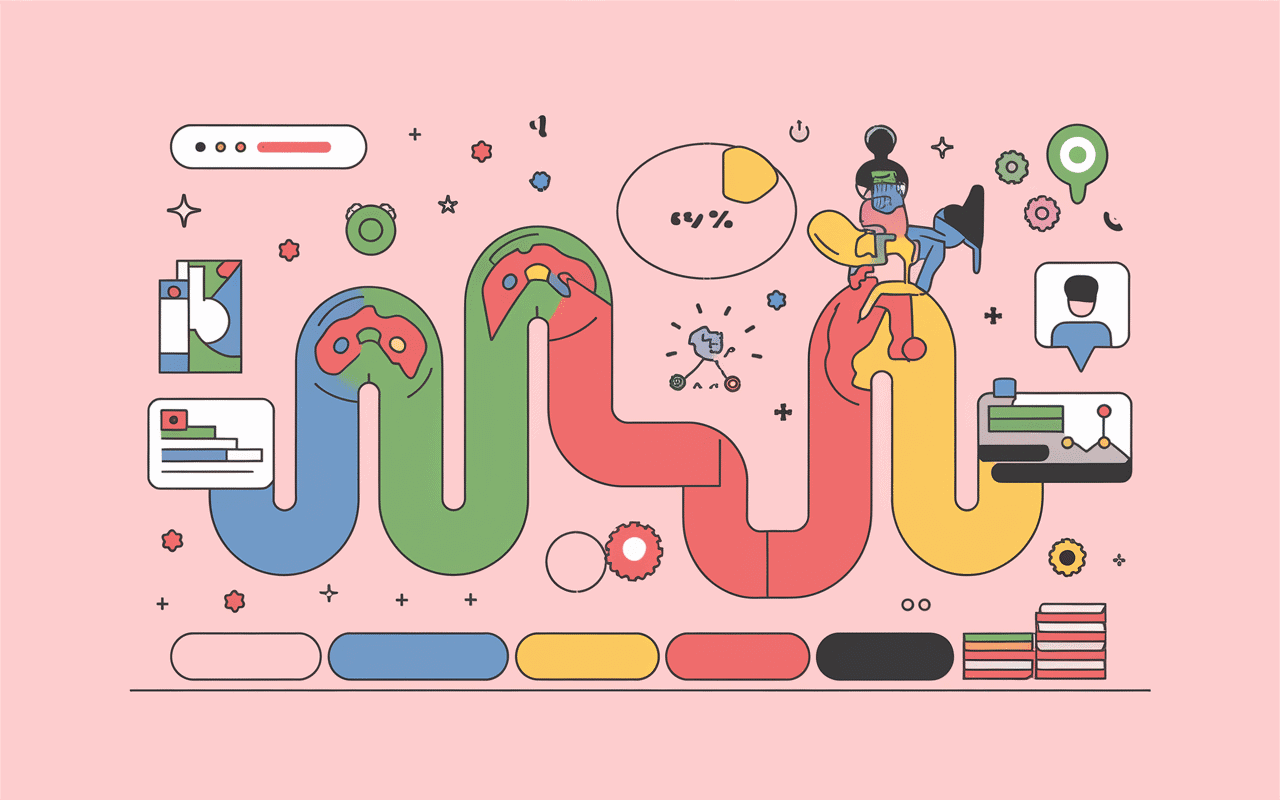 pipeline pipedrive étapes ventes contacts clients