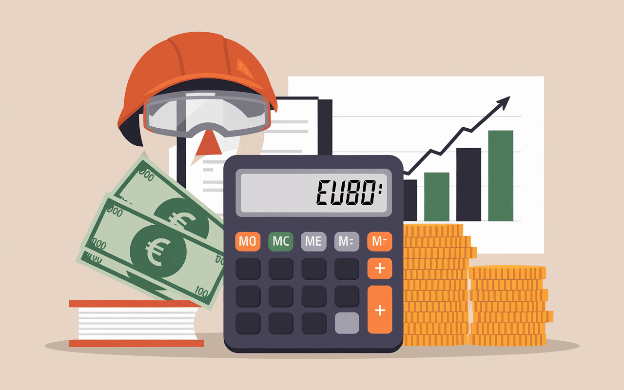prix formation caces 3 documents financiers