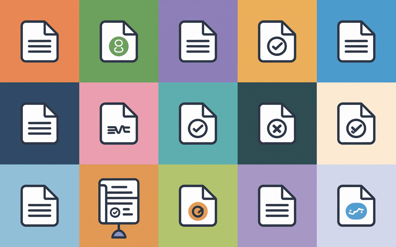 tableau bord outils PDF sejda icons fusion compression signature conversion annotation