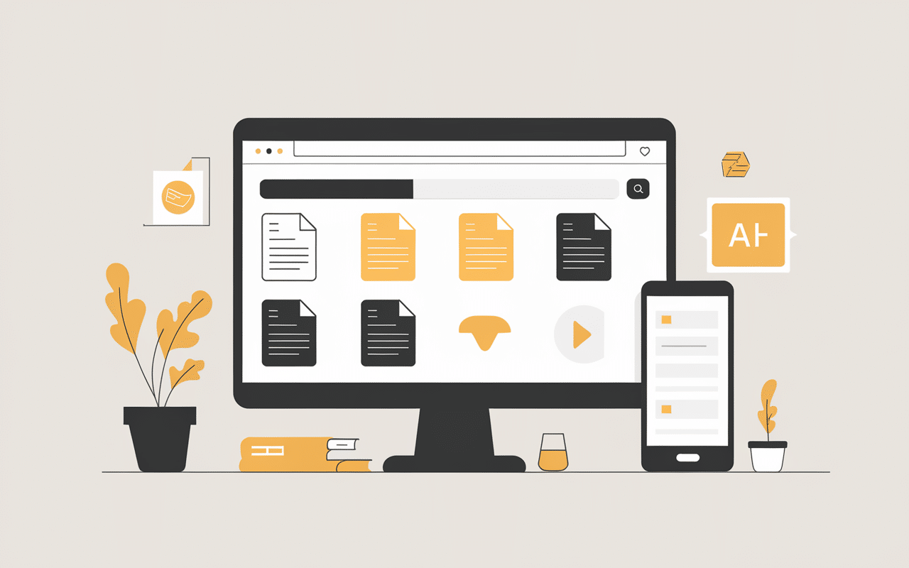 interface utilisation swisstransfer transfert fichiers
