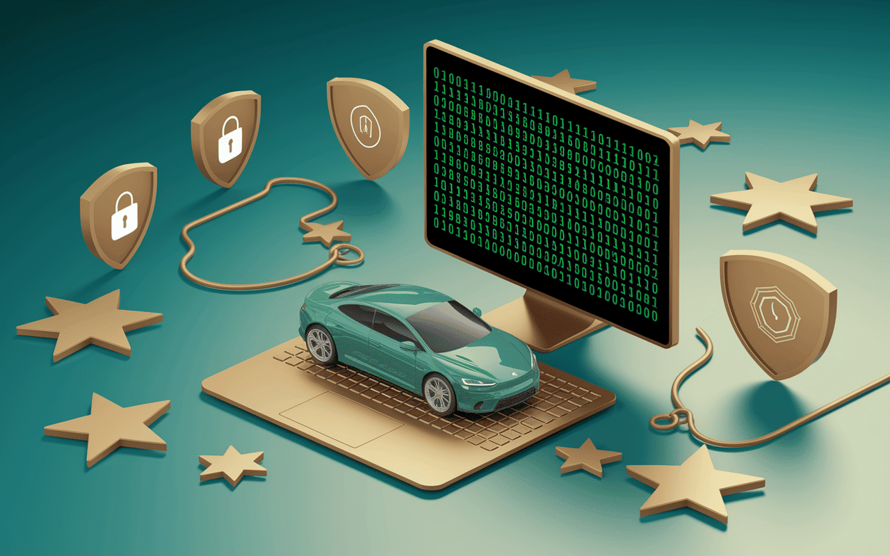 bouclier securite fiabilite touslesdrivers