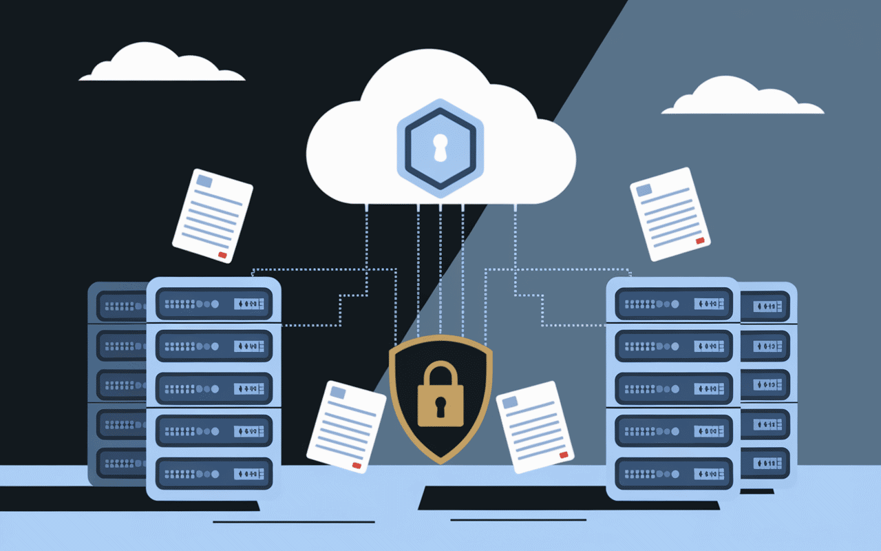 illustration yooz plateforme cloud certification officielle badge