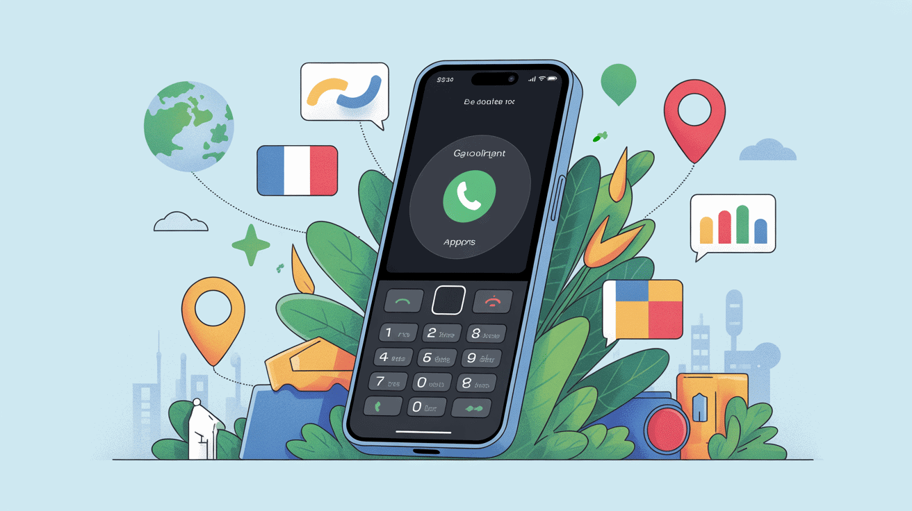 00228 indicatif de quel pays identification téléphone