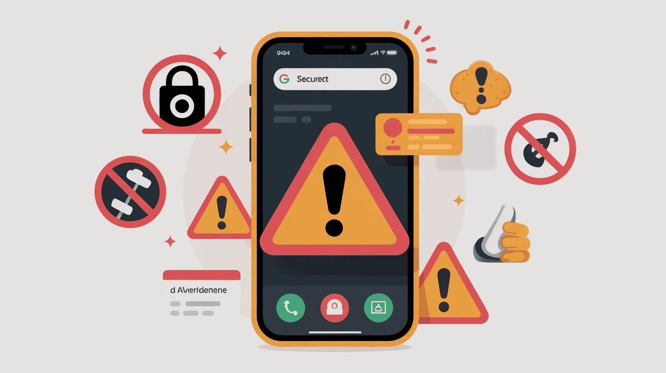 00228 indicatif de quel pays risques sécurité téléphone