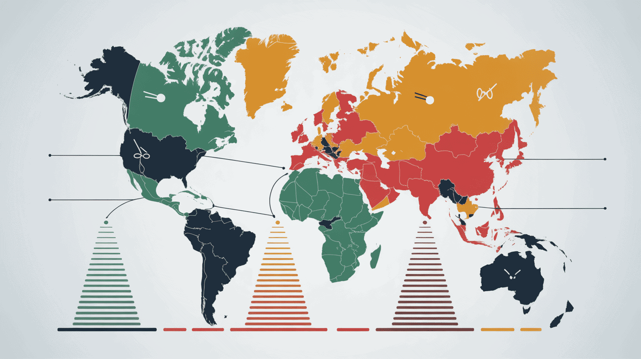 auchan telecom quel opérateur carte couverture