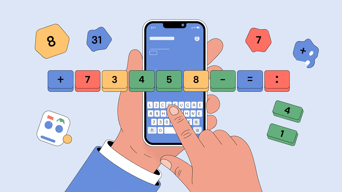 indicatif 31 quel pays composition appel