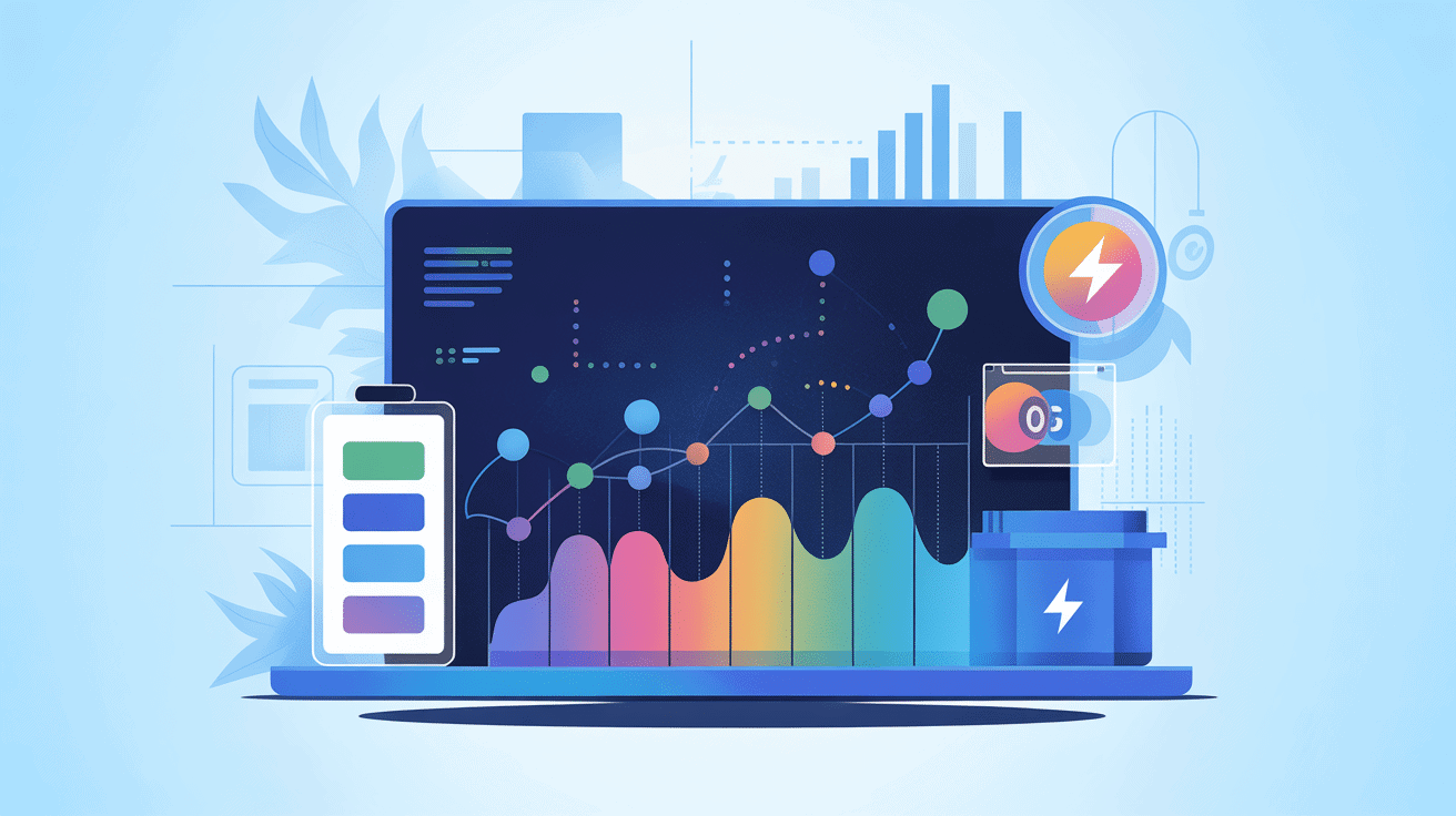 iphone 12 vs iphone 12 mini performances et autonomie