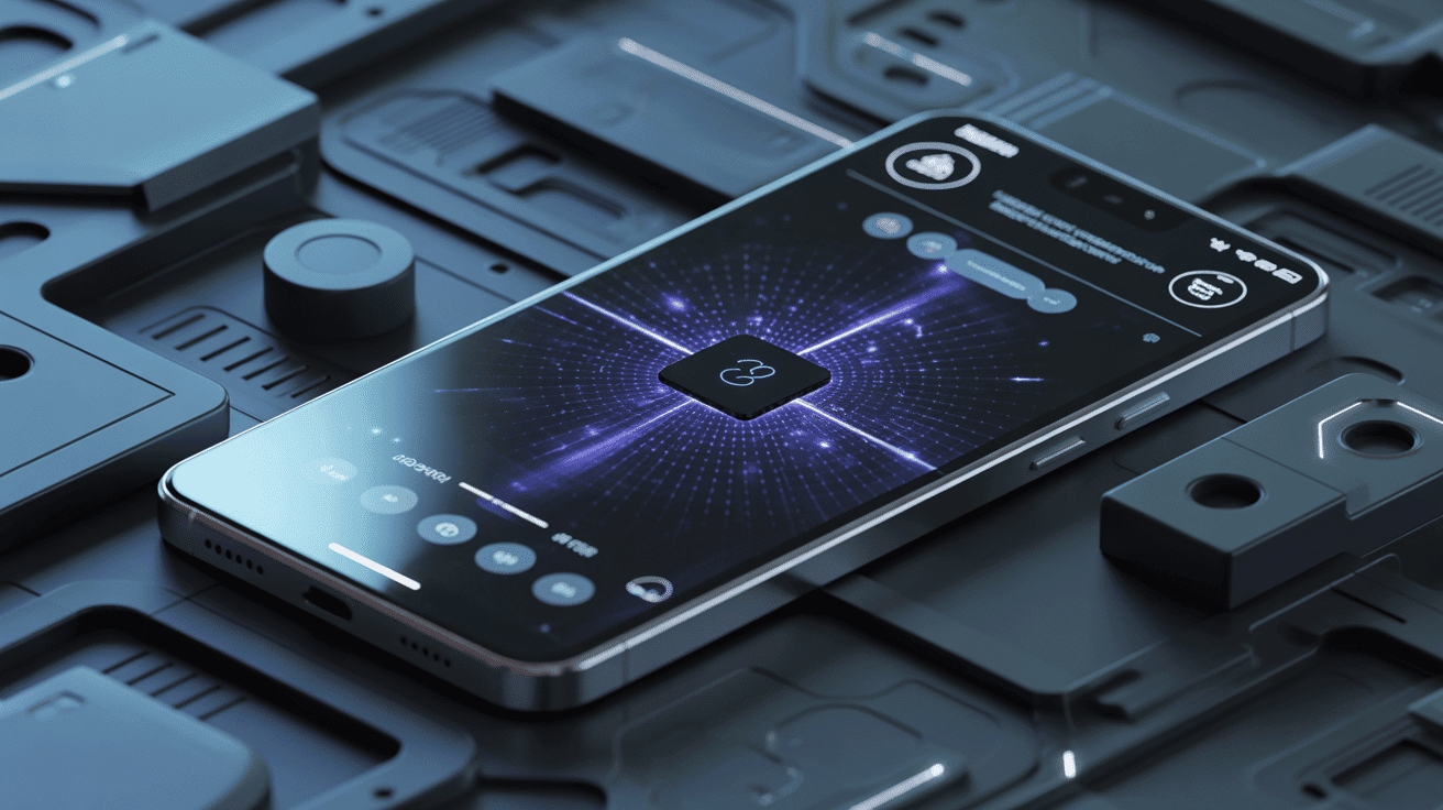 iphone 14 vs iphone 14 pro interface premium innovation