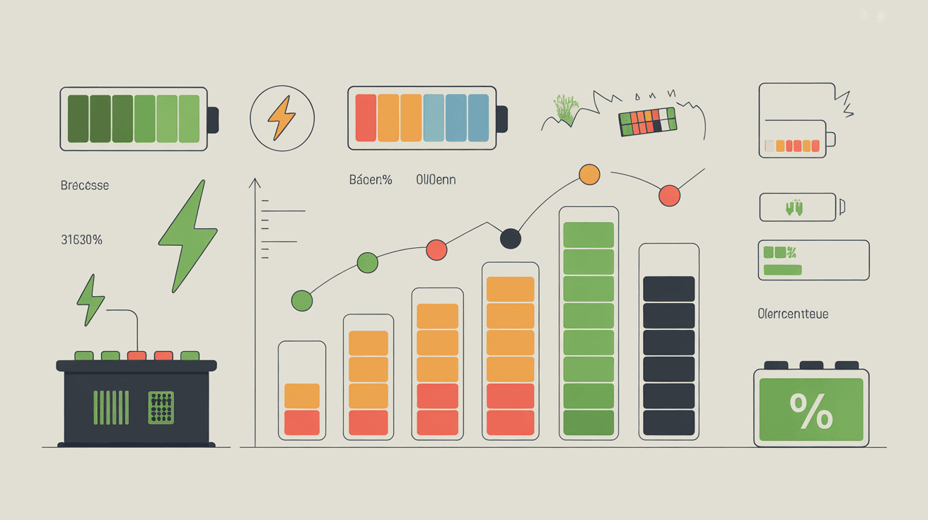 iphone 15 pro max vs samsung s24 ultra performance autonomie
