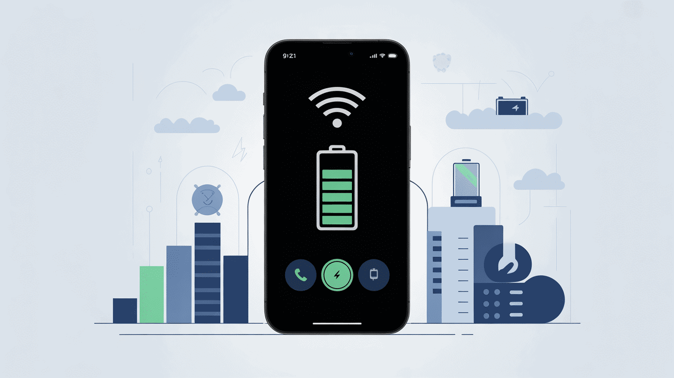 telephone samsung chat 335 autonomie et connectivite