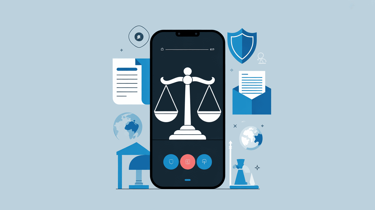 vol de telephone portable comment se faire rembourser smartphone icones justice
