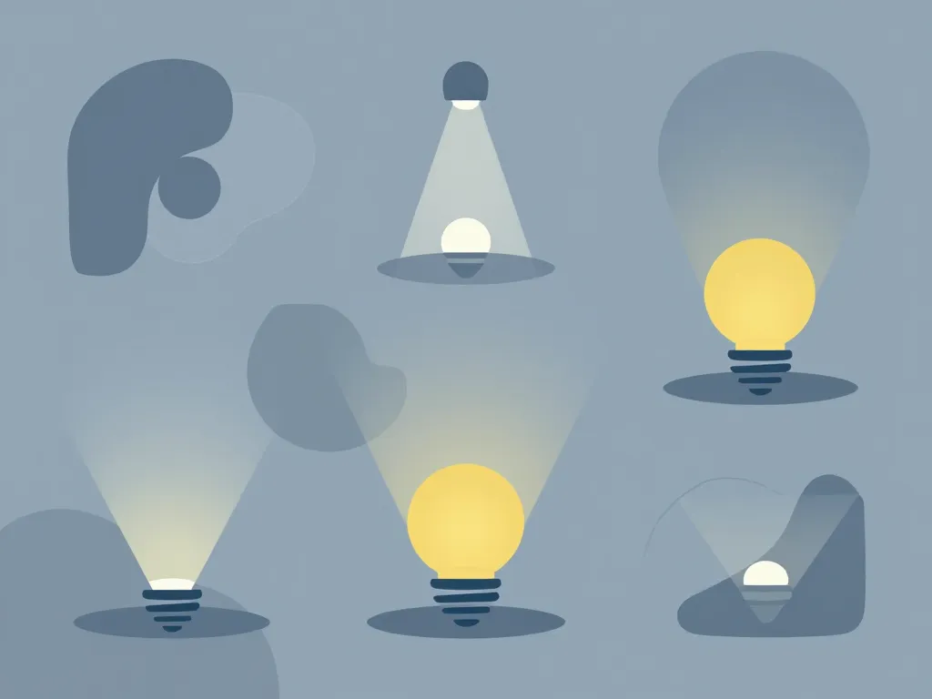 salaire anne sophie lapix estimations JT