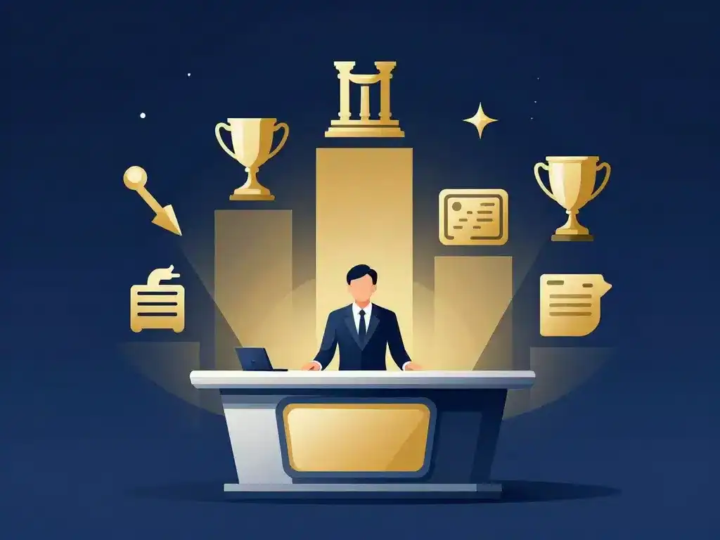 salaire anne sophie lapix facteurs france 2