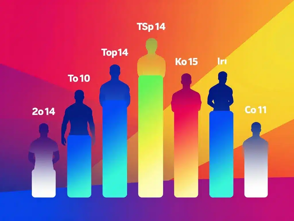 Comparaison salaires Louis Bielle-Biarrey Top 14 internationaux