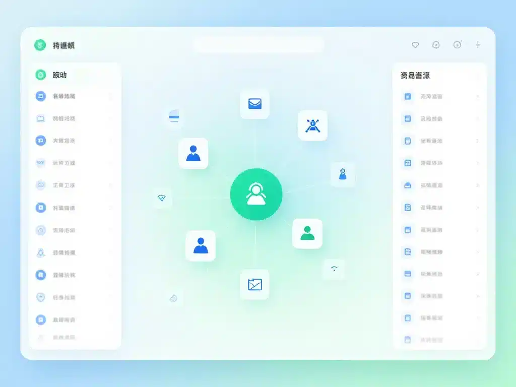 Navigation tableau de bord cours sur itslearning eic
