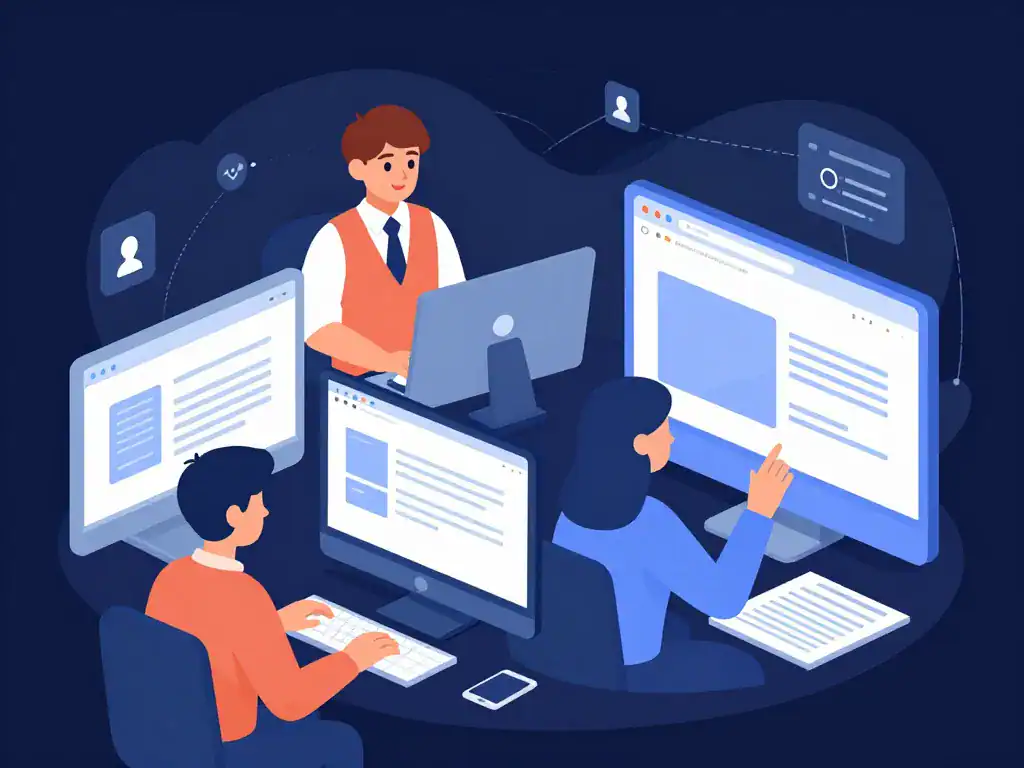 webmail besancon accès selon profil étudiant agent salarié