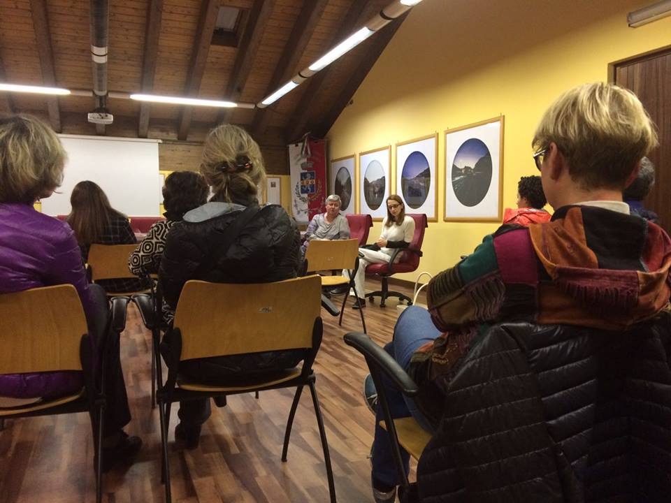 15085661_1244519968943083_3873449573838744650_n