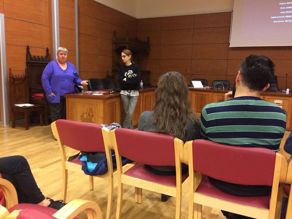 15094247_1245505845511162_491370170323878512_n