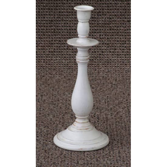 French Candlestick - Classic