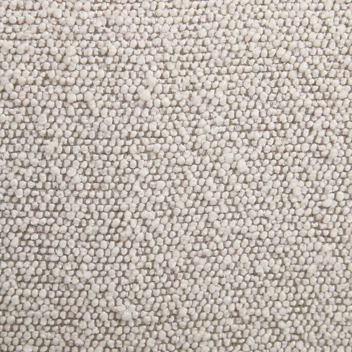 Elie Pouf Bouclé - Image 5