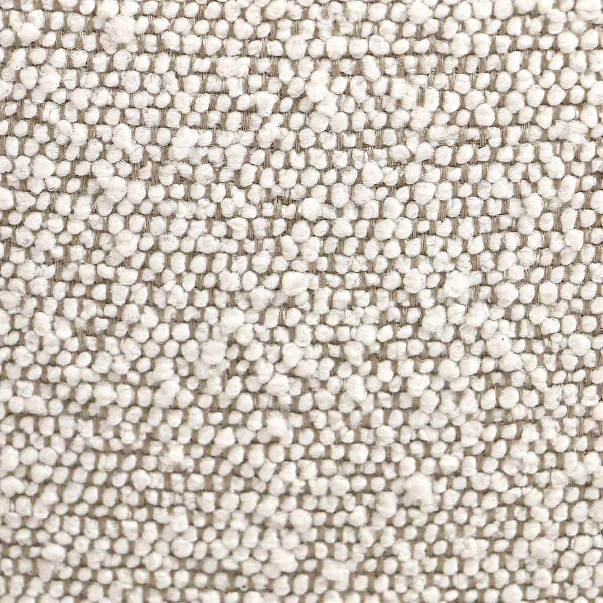 Basile Armchair Bouclé - Image 8