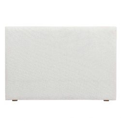 Headboard for King or Queen - Bouclé