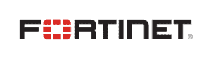 Fortinet logo