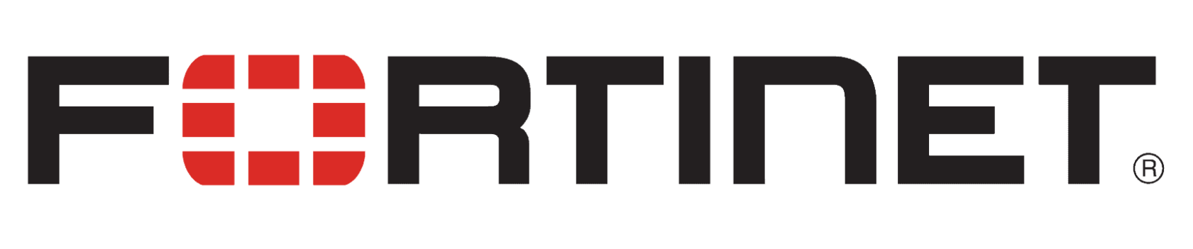 Fortinet logo