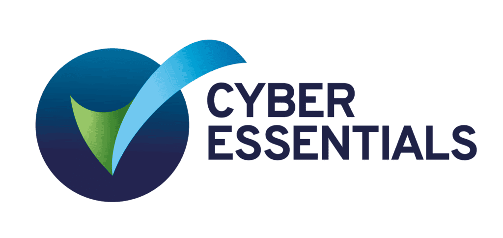Cyber Essentials certification