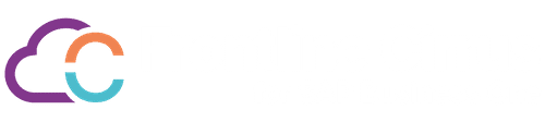 Frontline Cirrus for SAP Business One